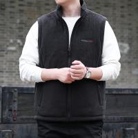 cms/erpbt/backend/web/uploads/erp/collection/images/Men Clothes/WangJi/EN0124677/img_b/EN0124677_img_b_5